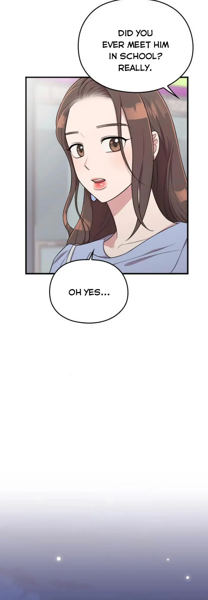 Marry My Husband Chapter 25 image 35_optimized